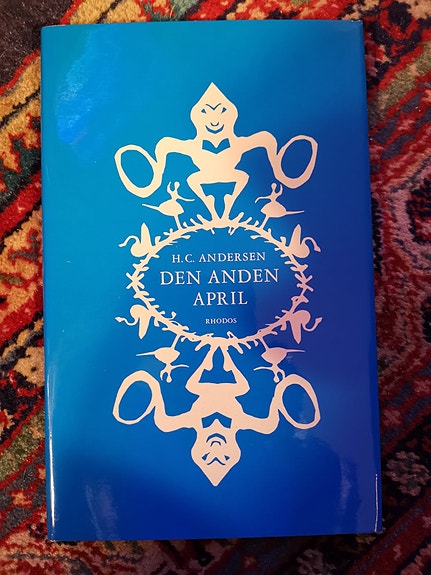 Product image 1 of 7