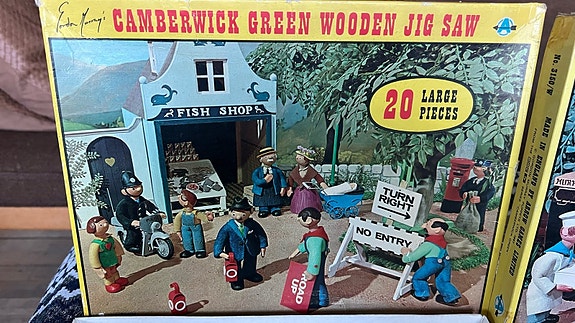 Product image 3 of 5