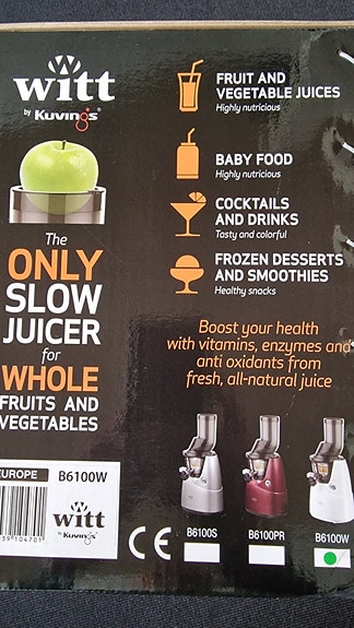 Product image 2 of 5