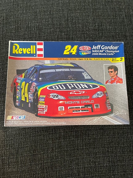 Product image 1 of 4