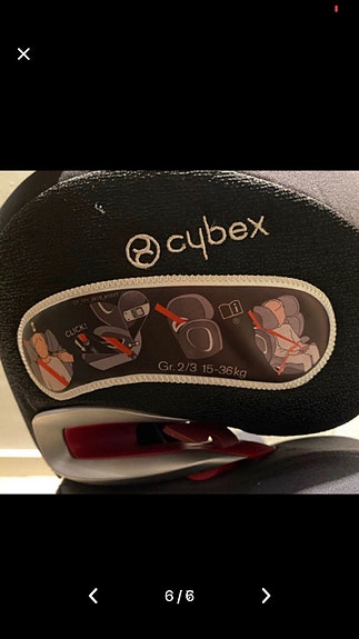 Product image 6 of 6