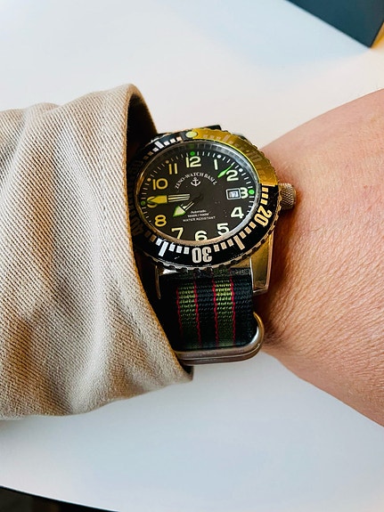 Product image 1 of 7