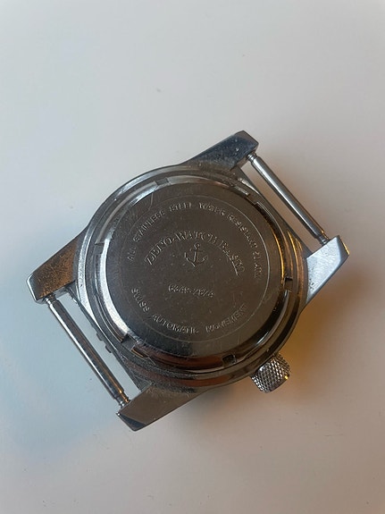 Product image 7 of 7