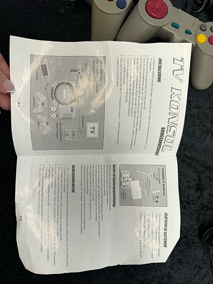 Product image 3 of 4