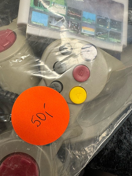 Product image 4 of 4