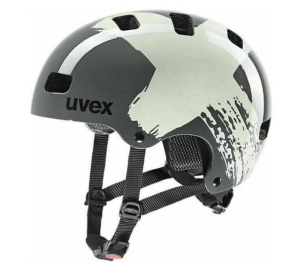 Product image 1 of 8