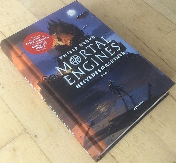 Product image 7 of 8