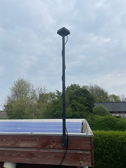 Product image 5 of 9