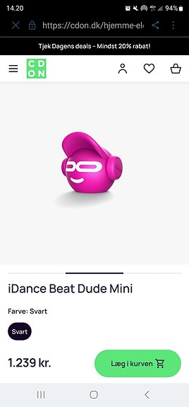 Product image 6 of 7