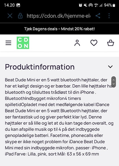 Product image 7 of 7