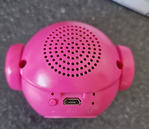 Product image 5 of 7