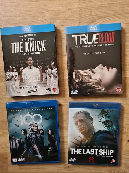 Product image 4 of 5