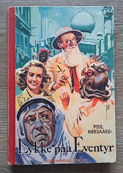 Product image 6 of 9