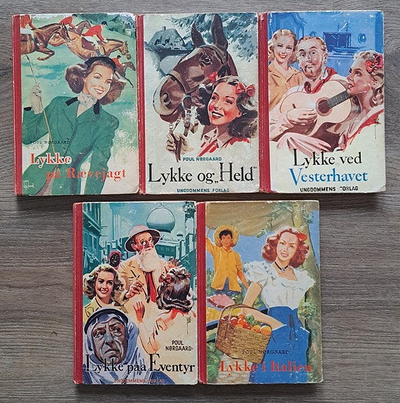 Product image 2 of 9