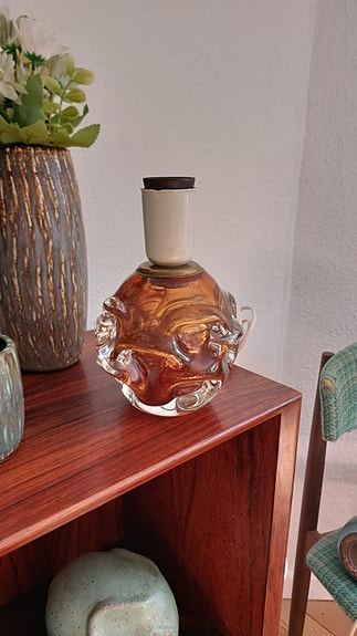 Product image 1 of 7