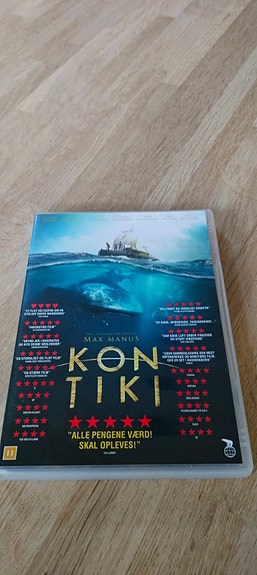 Product image 1 of 2