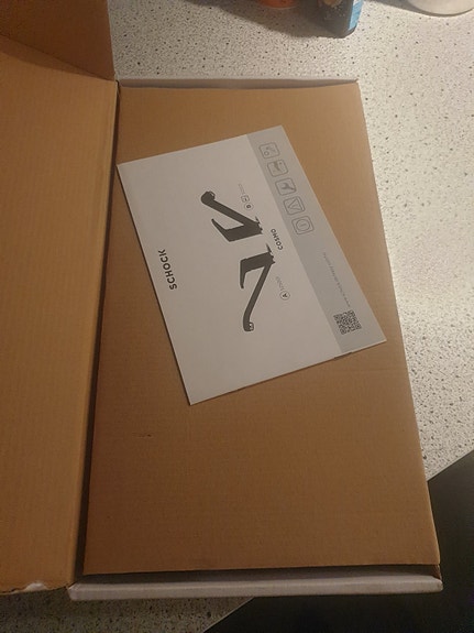 Product image 2 of 4