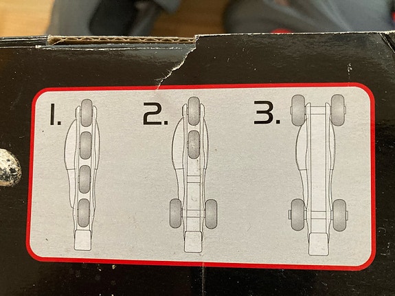 Product image 5 of 8