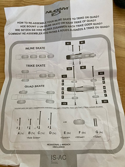 Product image 8 of 8