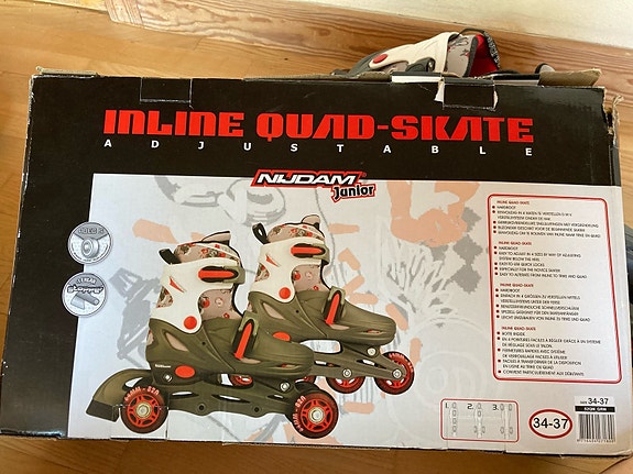 Product image 6 of 8