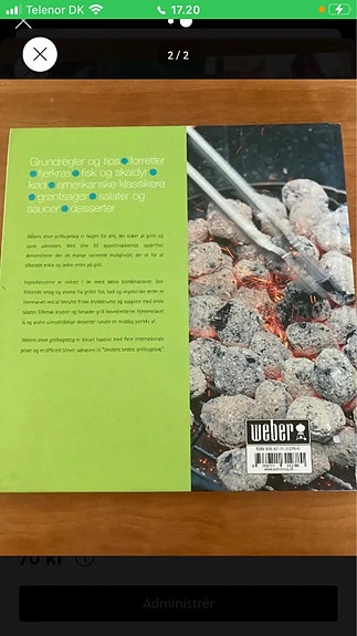 Product image 2 of 2