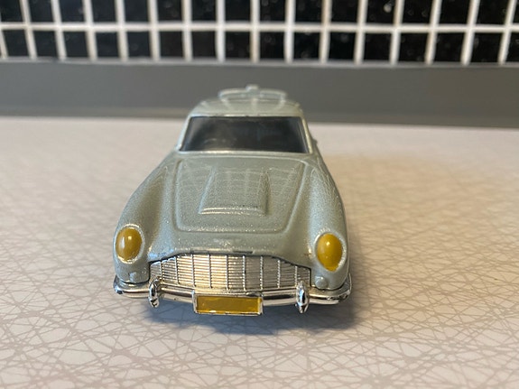Product image 6 of 7