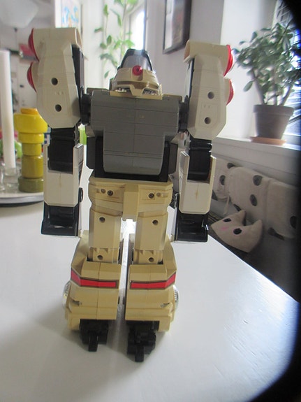 Product image 8 of 8