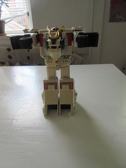 Product image 6 of 8