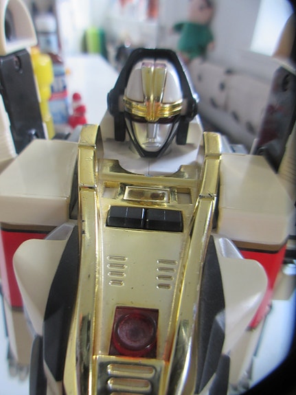 Product image 2 of 8