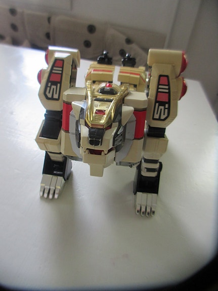 Product image 4 of 8