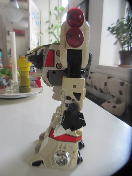 Product image 5 of 8