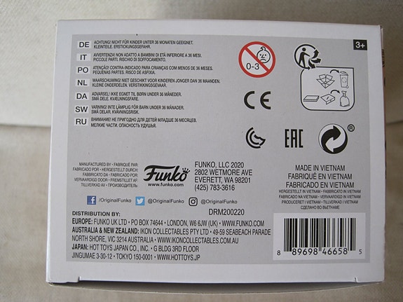 Product image 6 of 6