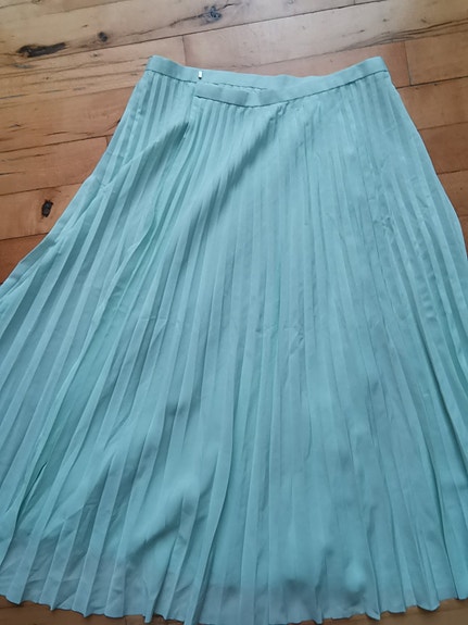 Product image 1 of 8