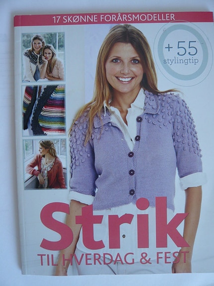 Product image 18 of 27