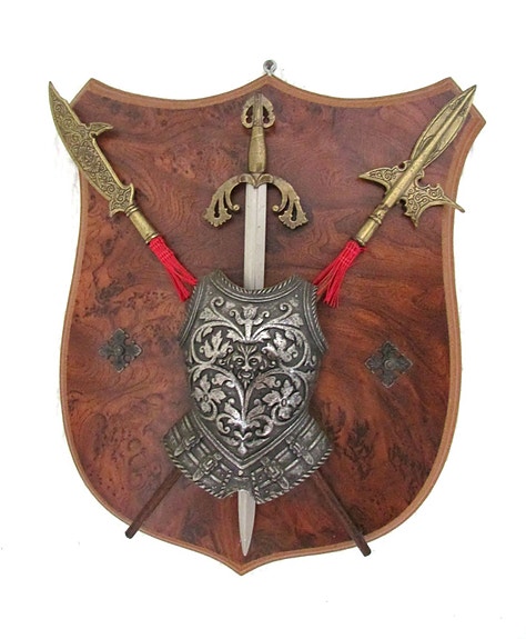 Product image 1 of 5