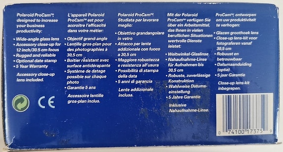 Product image 7 of 7