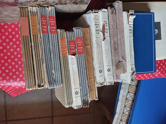 Product image 3 of 8