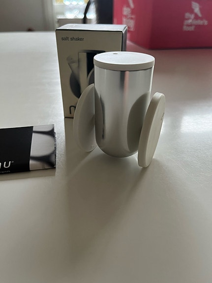 Product image 1 of 3