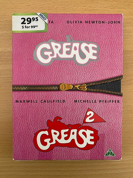 Product image 1 of 2