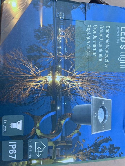 Product image 1 of 6