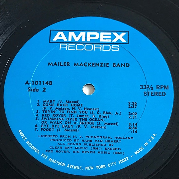 Product image 5 of 5