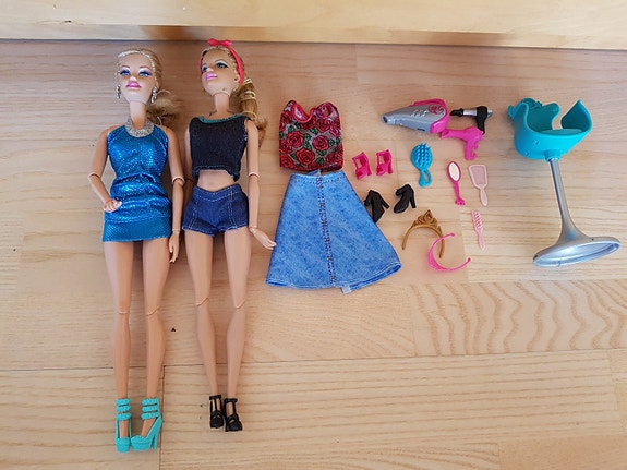 Product image 1 of 4