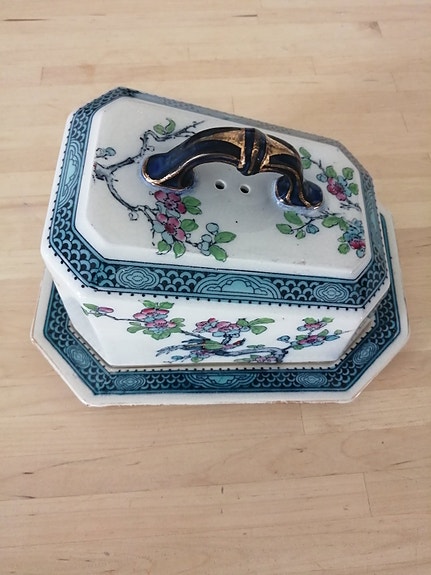 Product image 1 of 4