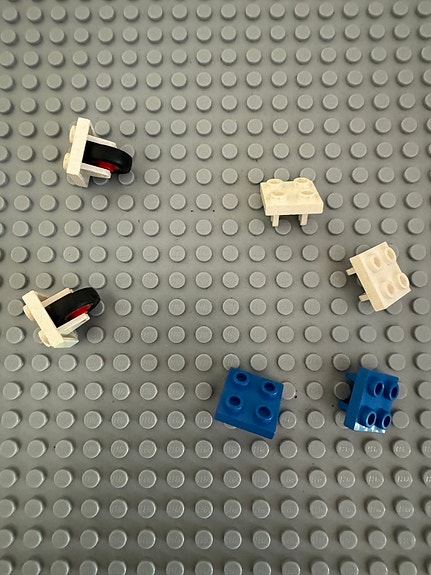 Product image 7 of 8