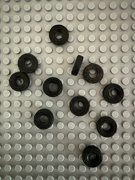 Product image 3 of 8