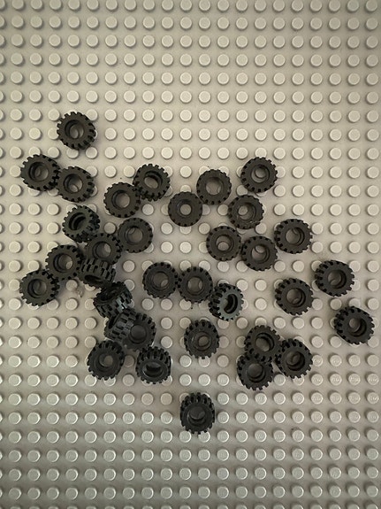 Product image 4 of 8