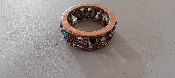 Product image 3 of 8