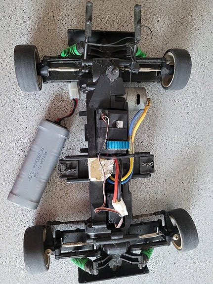 Product image 2 of 5