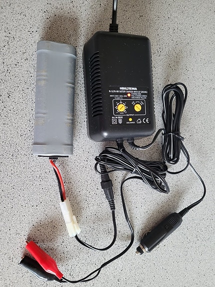 Product image 4 of 5