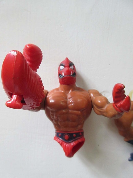 Product image 4 of 7